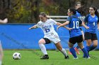 WSoc vs Wellesley  Wheaton College Women’s Soccer vs Wellesley College. - Photo by Keith Nordstrom : Wheaton, Women’s Soccer, Media Day